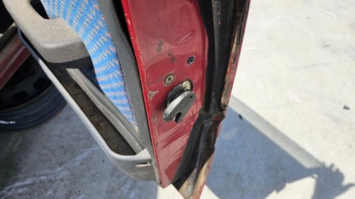Daewoo polonez 1997 right - polonez,