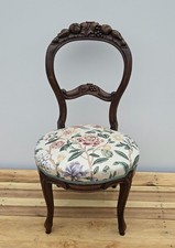 Antique Louis Philippe Style