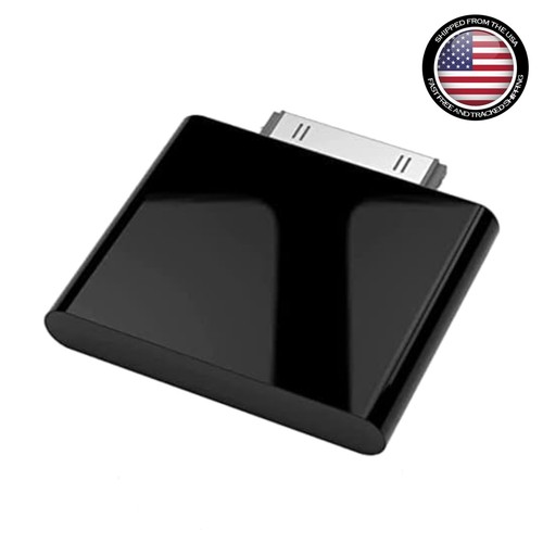 Revitalize your ipod - your,