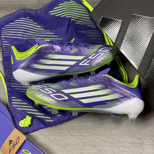 Adidas f50 elite - elite, football