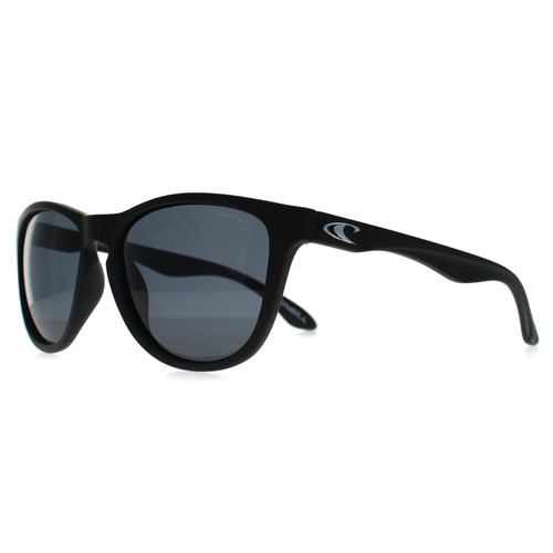 Neill godrevy 127p polarised - o'neill,