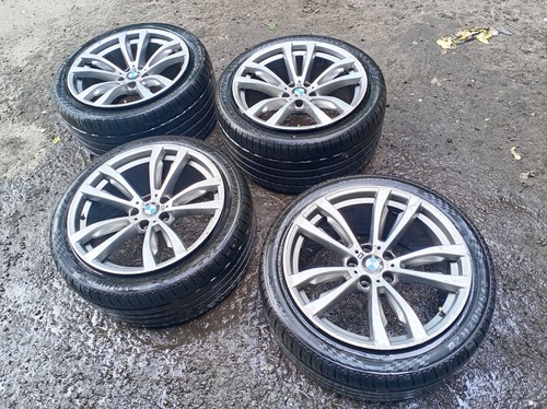 Bmw 7846790 7846791 - x6,, 7846790,