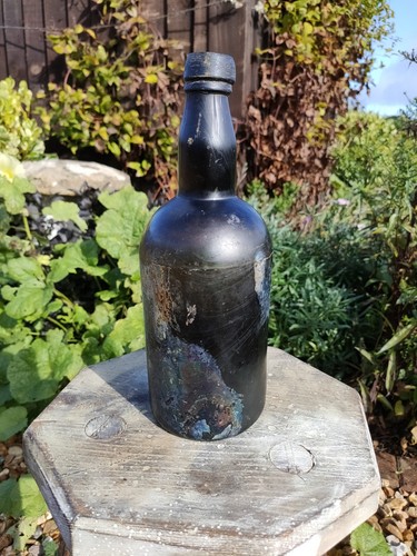 Antique 1800s black - antique,