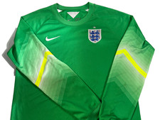 England 2013 Nike Home