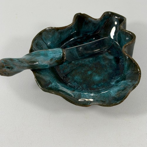 Vintage mid century french - mid,