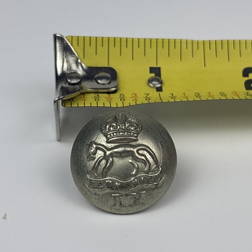 British military royal - british,