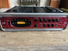Line 6 Pod XT Pro Rack mount