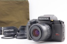 ▶[N MINT+ w/Strap] Pentax