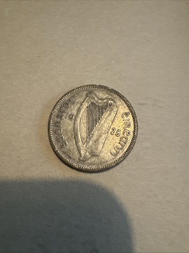 1928 ireland irish - irish, free