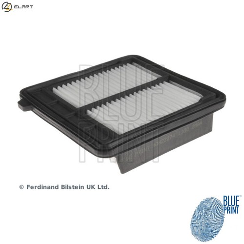 Air filter adh22274 - air,