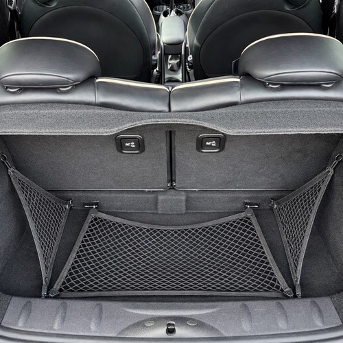 Genuine bmw mini - bmw, luggage