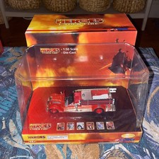 Corgi Heroes Fire 1.50 Reo