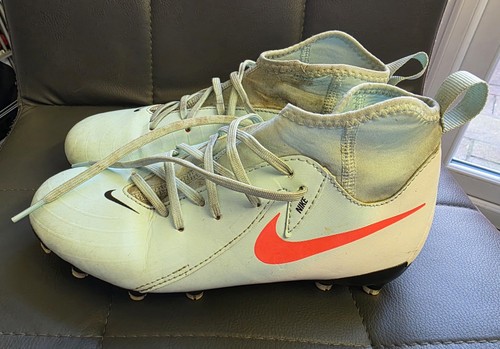 Kids nike phantom - phantom, luna