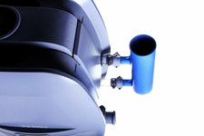 Lay Z Spa Compatible Descaler