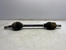 2019 PEUGEOT BOXER 2.0 HDI