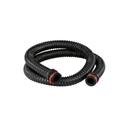 Bosch pro hoses - bosch, hoses,
