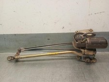 640184 front windscreen wiper