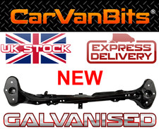 FOR VW GOLF MK2 2 II JETTA