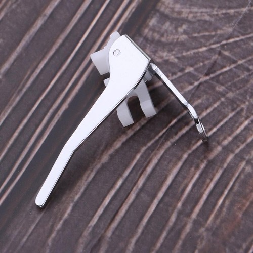 Metal darning foot quilting - darning,