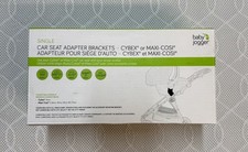 Baby Jogger City Mini / GT /