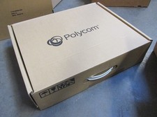 NEW sealed Polycom
