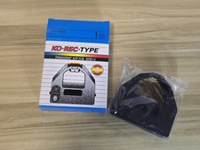 Panasonic KXP-2130 PRINTER INK