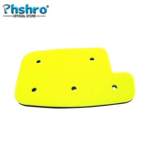 Phshro foam air - foam, for