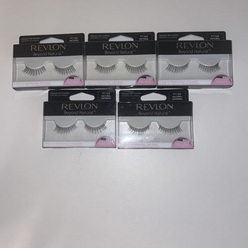 Lot revlon beyond - of,