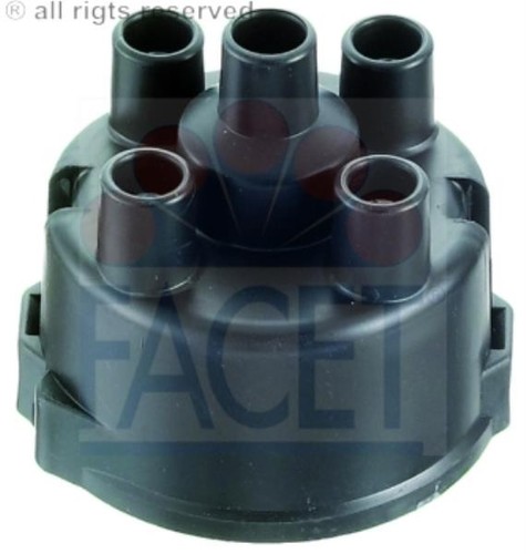 Beru vk251 ignition - beru,