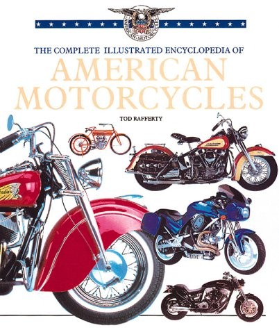 The complete illustrated - the,