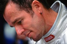 Barwell Motorsport Vauxhall