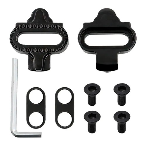 Mtb bike shoes cleats shimano - mtb,