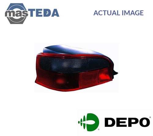 552 1907l rear light - 552-1907l-ue-dr,