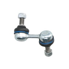 DELPHI TC3302 REPAIR KIT