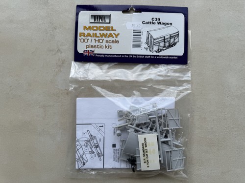 Dapol model railway - dapol,