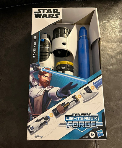 Hasbro star wars - hasbro,