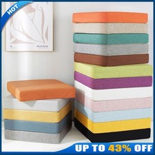 Replacment Rattan Chair Seat