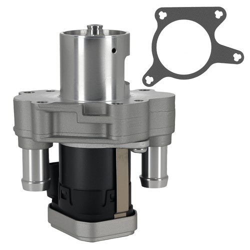 Egr valve for mercedes - valve, mercedes-benz