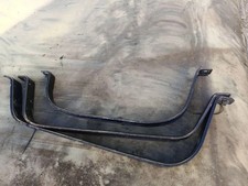 FORD TRANSIT CUSTOM FUEL TANK