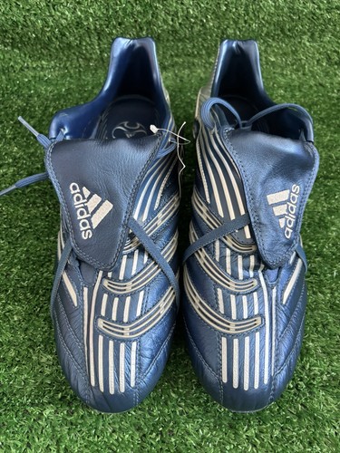 Brand new adidas predator - brand,