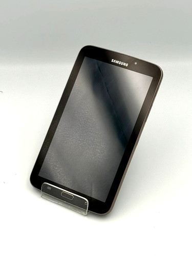 Samsung galaxy tab - tab, black