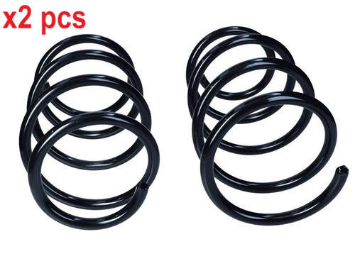 Pcs sides 601393d - x2, l&r