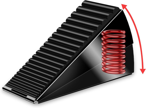 Strongest heavy duty door - heavy,