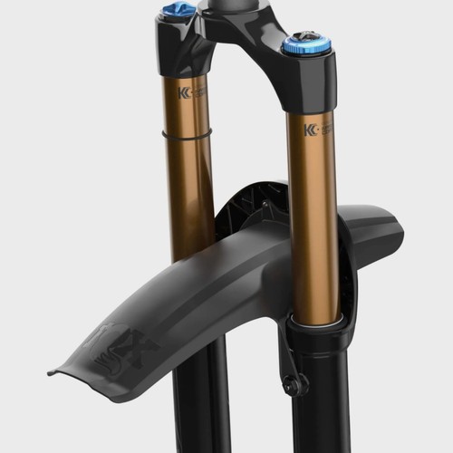Fox fork xl 2021 - fork,