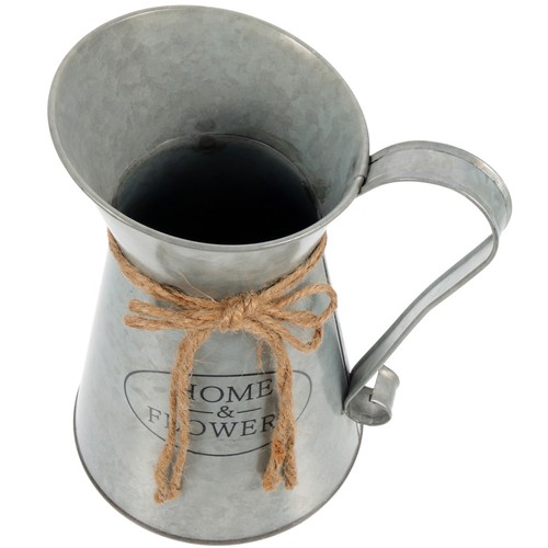 Vintage flowerpot decorative - vintage,