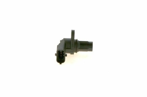 Bosch 232 103 - bosch, 097