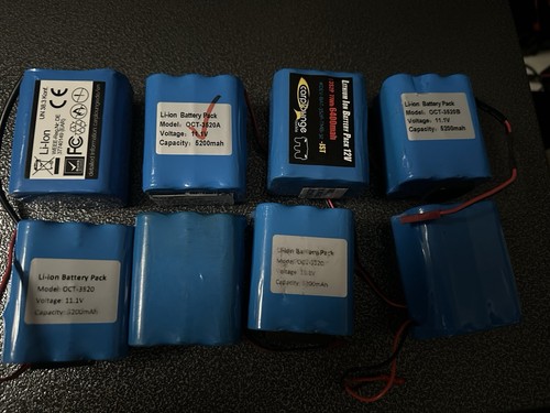 1v carplounge echo - x,