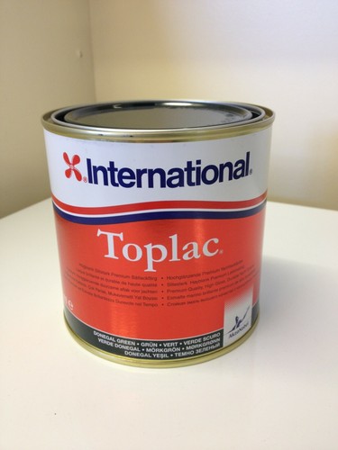 InternationalToplac+marine