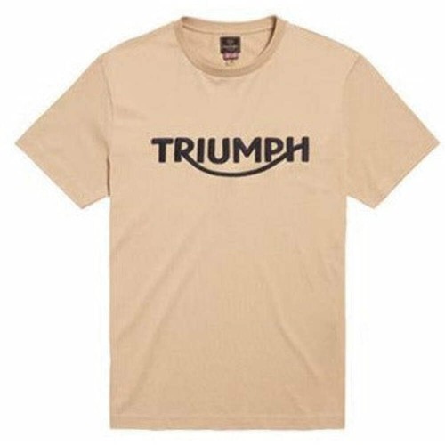 Triumph mens bamburgh - mens, shirt