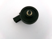 DMA STRIDER 3 mobility scooter